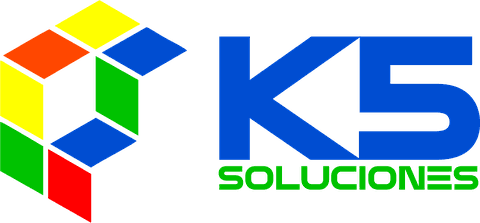 K5 Soluciones